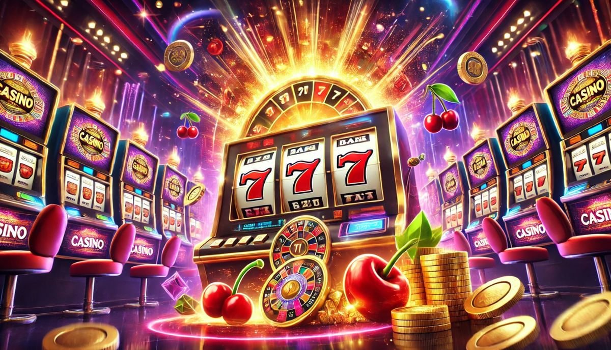 jyoti 777