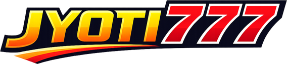 jyoti 777